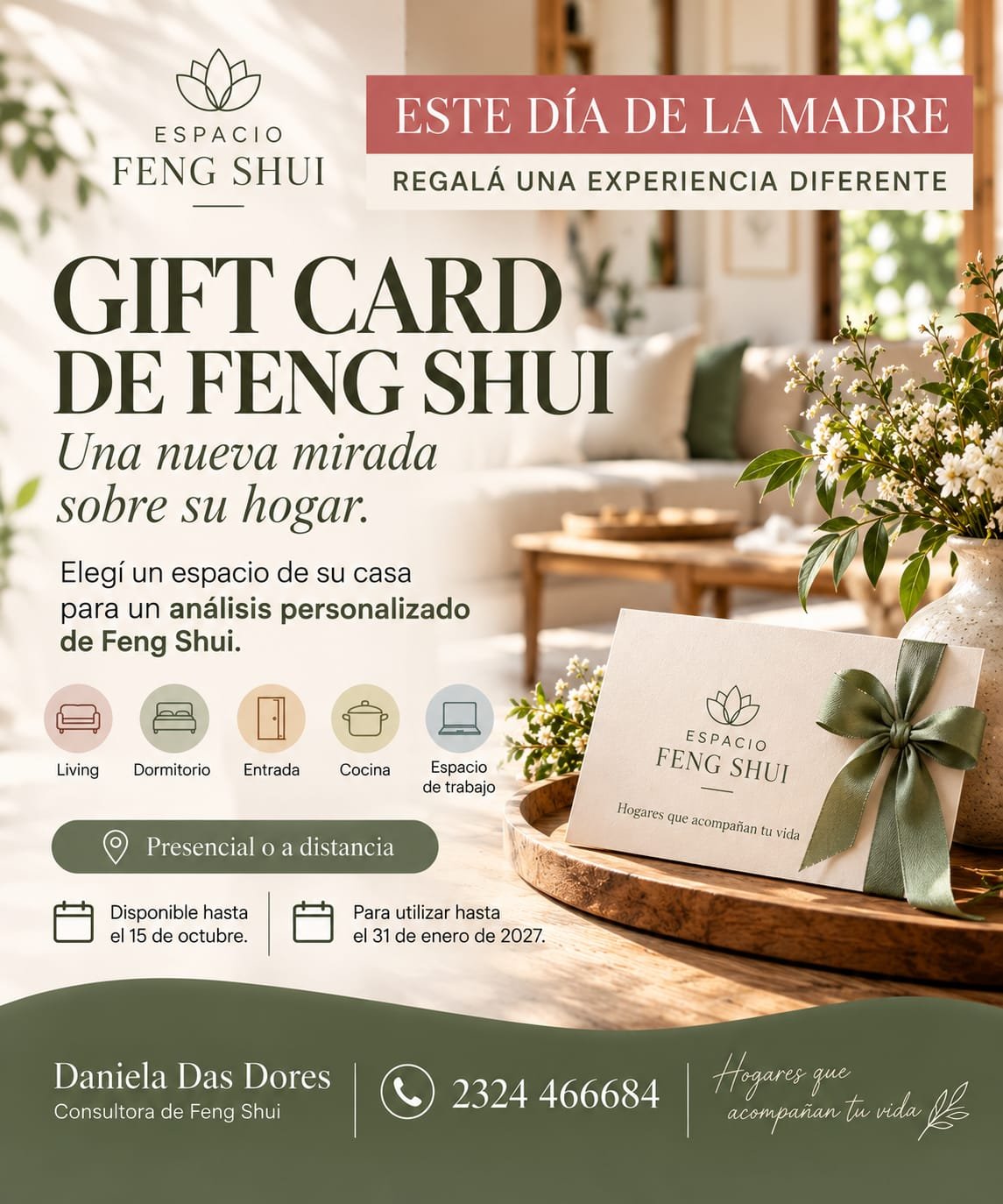 Publicidad