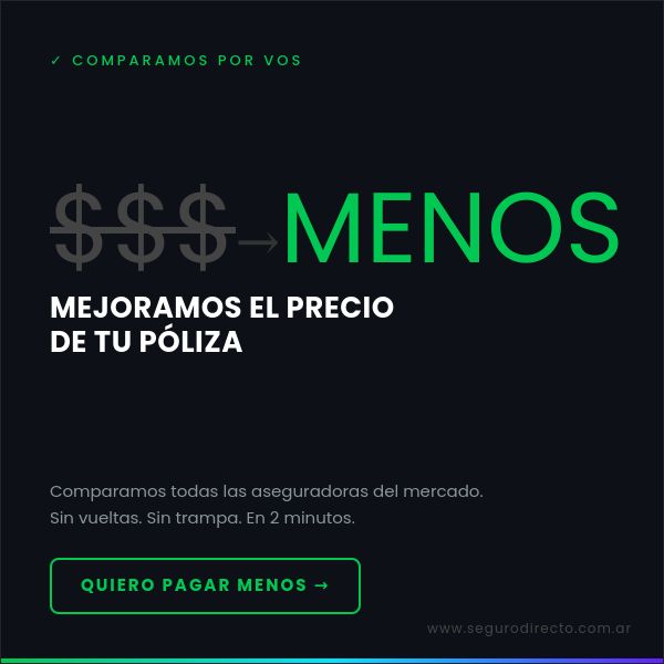 Publicidad