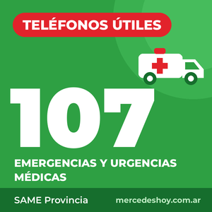 Publicidad